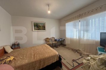 Casă - 5 camere de vanzare CIUREA - Iasi anunturi imobiliare Iasi