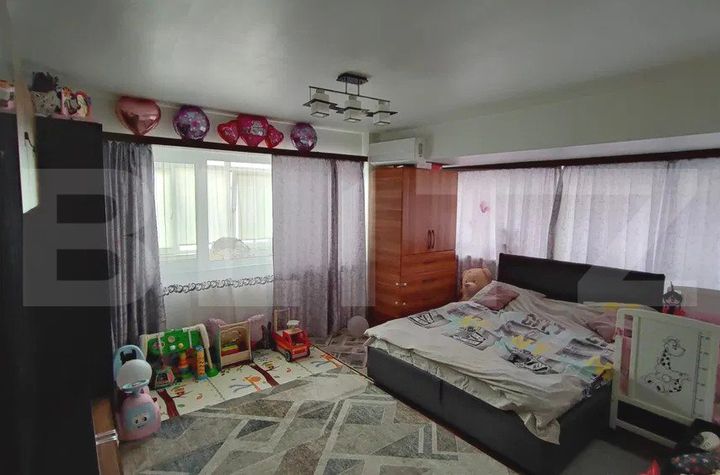Apartament 2 camere de vanzare SUCEAVA - Suceava anunturi imobiliare Suceava