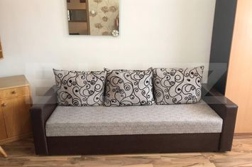 Garsonieră de inchiriat CLUJ-NAPOCA - Cluj anunturi imobiliare Cluj