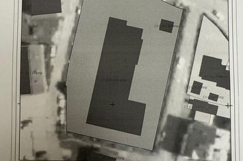 Vanzare teren intravilan 2944mp cu doua constructii ideal investitie Busteni anunturi imobiliare Prahova