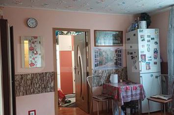 Apartament 2 camere de vanzare TURDA - Cluj anunturi imobiliare Cluj