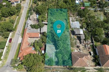 Teren intravilan în Vladimirescu anunturi imobiliare Arad