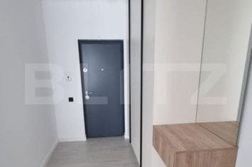 Apartament 3 camere de vanzare TARGU MURES - Mures anunturi imobiliare Mures
