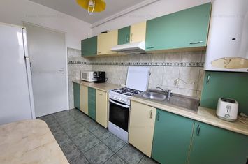 Apartament 2 camere de inchiriat CLUJ-NAPOCA - Cluj anunturi imobiliare Cluj