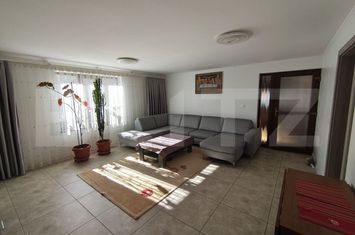 Casă - 3 camere de vanzare SANMARTIN - Bihor anunturi imobiliare Bihor