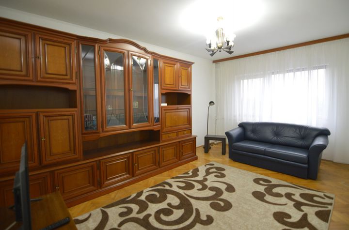 Apartament 2 camere de inchiriat TINERETULUI - Bucuresti anunturi imobiliare Bucuresti