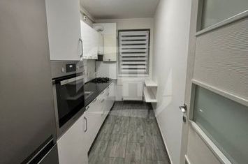 Apartament 2 camere de vanzare CLUJ-NAPOCA - Cluj anunturi imobiliare Cluj
