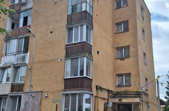 Apartament 1 camera Str Cugir Targu Mures anunturi imobiliare Mures