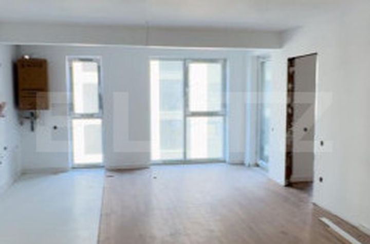 Apartament 2 camere de vanzare CLUJ-NAPOCA - Cluj anunturi imobiliare Cluj