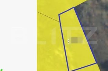 Teren de vanzare CLUJ-NAPOCA - Cluj anunturi imobiliare Cluj