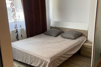 Apartament 3 camere de vanzare STRAND - Sibiu anunturi imobiliare Sibiu