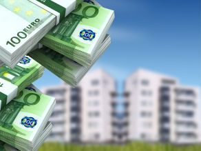 Ionescu, AMCC: Cei care au plătit avans pentru locuinţele neconstruite riscă să piardă banii