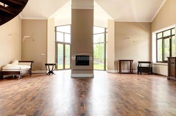 Birou test Edi2 anunturi imobiliare Bucuresti