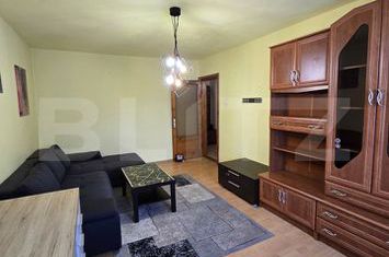 Apartament 3 camere de vanzare FREIDORF - Timis anunturi imobiliare Timis