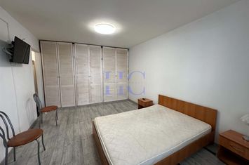 Garsonieră de inchiriat SIBIU - Sibiu anunturi imobiliare Sibiu