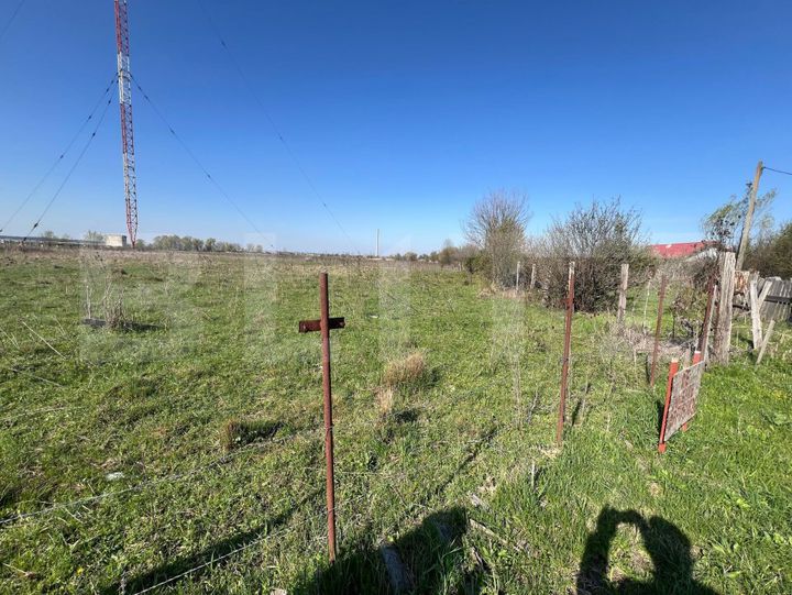 Teren de vanzare TARGU-JIU - Gorj anunturi imobiliare Gorj
