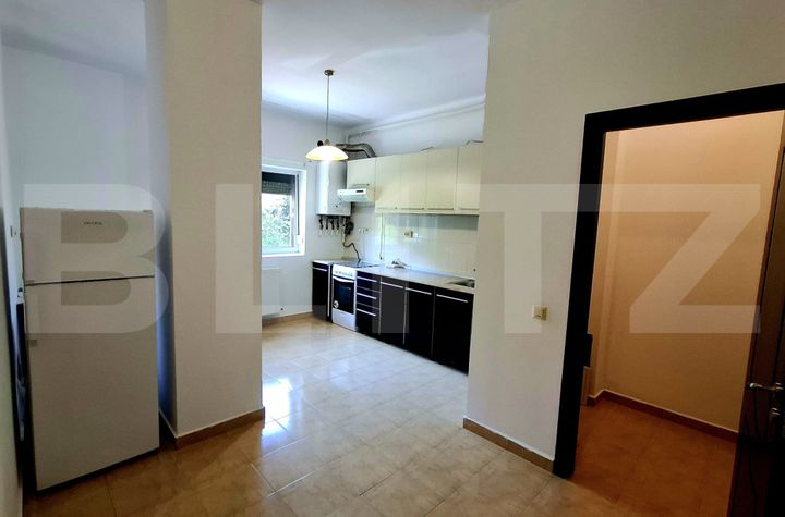 Garsonieră de vanzare CLUJ-NAPOCA - Cluj anunturi imobiliare Cluj