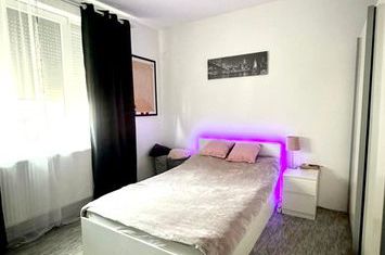 Apartament 3 camere de vanzare ORADEA - Bihor anunturi imobiliare Bihor