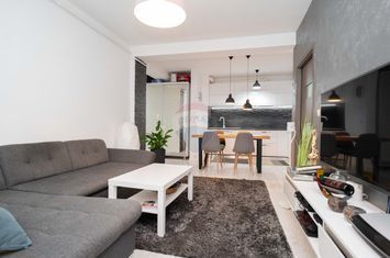 Apartament 2 camere I Închiriere I + Loc de parcare I Comision 0% anunturi imobiliare Iasi