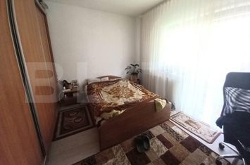 Apartament 2 camere de vanzare FLORESTI - Cluj anunturi imobiliare Cluj