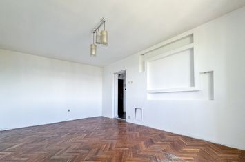 Apartament 2 camere de vanzare CASA DE CULTURA - Constanta anunturi imobiliare Constanta