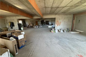 Spațiu comercial de inchiriat ULTRACENTRAL - Vrancea anunturi imobiliare Vrancea