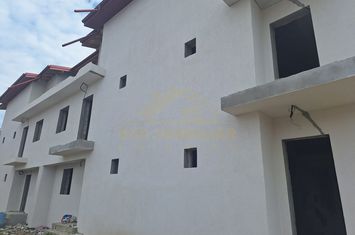 CASA INSIRUITA P+1+M-IESIRE SPLAIUL UNIRII anunturi imobiliare Bucuresti