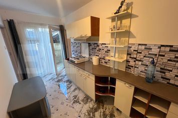 Apartament 2 camere de vanzare BARIERA VALCII - Dolj anunturi imobiliare Dolj