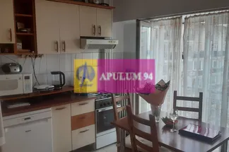 Apartament 3 camere de vânzare Bucuresti - Zepter