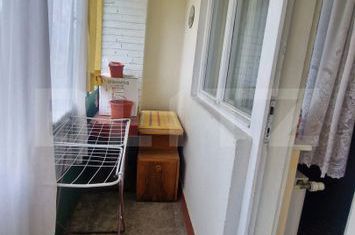 Apartament 2 camere de vanzare TRIAJ - Brasov anunturi imobiliare Brasov