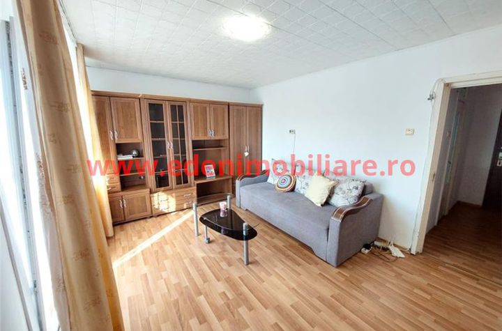Apartament 3 camere de inchiriat INTRE LACURI  - Cluj anunturi imobiliare Cluj