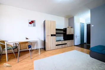 Garsonieră de inchiriat CLUJ-NAPOCA - Cluj anunturi imobiliare Cluj