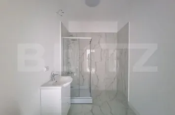 Apartament 2 camere de vanzare CLUJ-NAPOCA - Cluj anunturi imobiliare Cluj