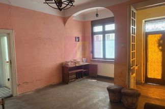 Casă 3 cam de vânzare Bucuresti - Floreasca