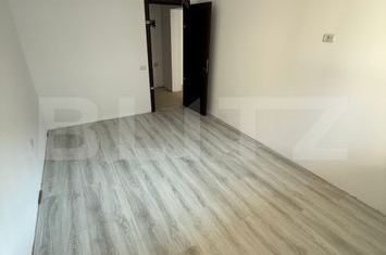 Apartament 2 camere de vanzare SANPETRU - Brasov anunturi imobiliare Brasov