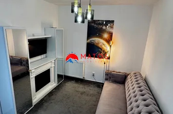 Apartament 2 camere de vanzare BAICOI - Prahova anunturi imobiliare Prahova