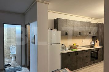 Apartament 2 camere de vanzare CLUJ-NAPOCA - Cluj anunturi imobiliare Cluj