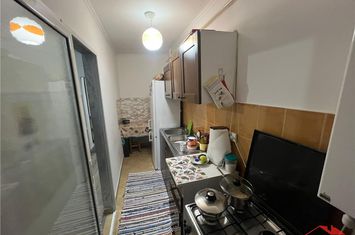 Garsonieră de vanzare NORD-EST - Vrancea anunturi imobiliare Vrancea