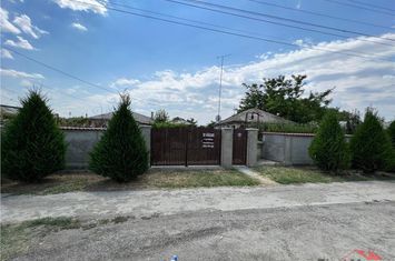 Casă - 3 camere de vanzare VULTURU - Vrancea anunturi imobiliare Vrancea