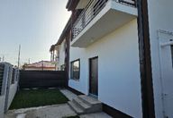 145.000 €, Casă