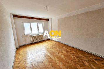 Apartament 3 camere, decomandat, zona Liceului Sportiv anunturi imobiliare Alba