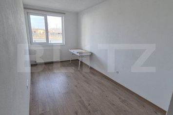 Apartament 2 camere de vanzare SELIMBAR - Sibiu anunturi imobiliare Sibiu