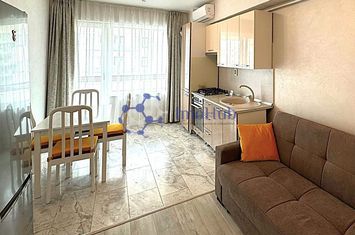 2 camere Royal Town Copou – intabulat, se acceptă credit anunturi imobiliare Iasi