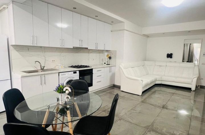 Apartament 2 camere de inchiriat RADAUTI - Suceava anunturi imobiliare Suceava