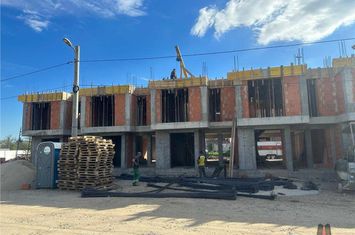 Casă - 4 camere de vanzare PIPERA - Bucuresti anunturi imobiliare Bucuresti