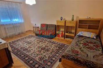 Apartament 2 camere de inchiriat CETATE - Alba anunturi imobiliare Alba