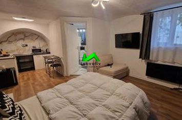 Garsonieră de vanzare CENTRAL - Sibiu anunturi imobiliare Sibiu