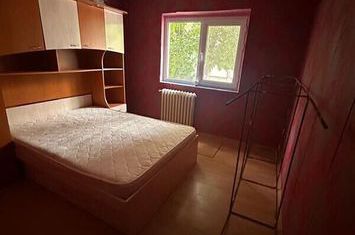 APARTAMENT 2 CAMERE - IASI - Cartier Mircea Cel Batran anunturi imobiliare Iasi