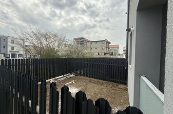 Garsonieră de vanzare EFORIE NORD - Constanta anunturi imobiliare Constanta