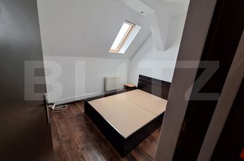 Apartament 3 camere de vanzare LIDIA - Timis anunturi imobiliare Timis